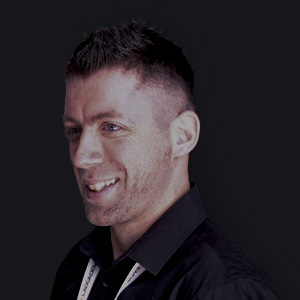 Giacomo Menna frontend developer Pescara