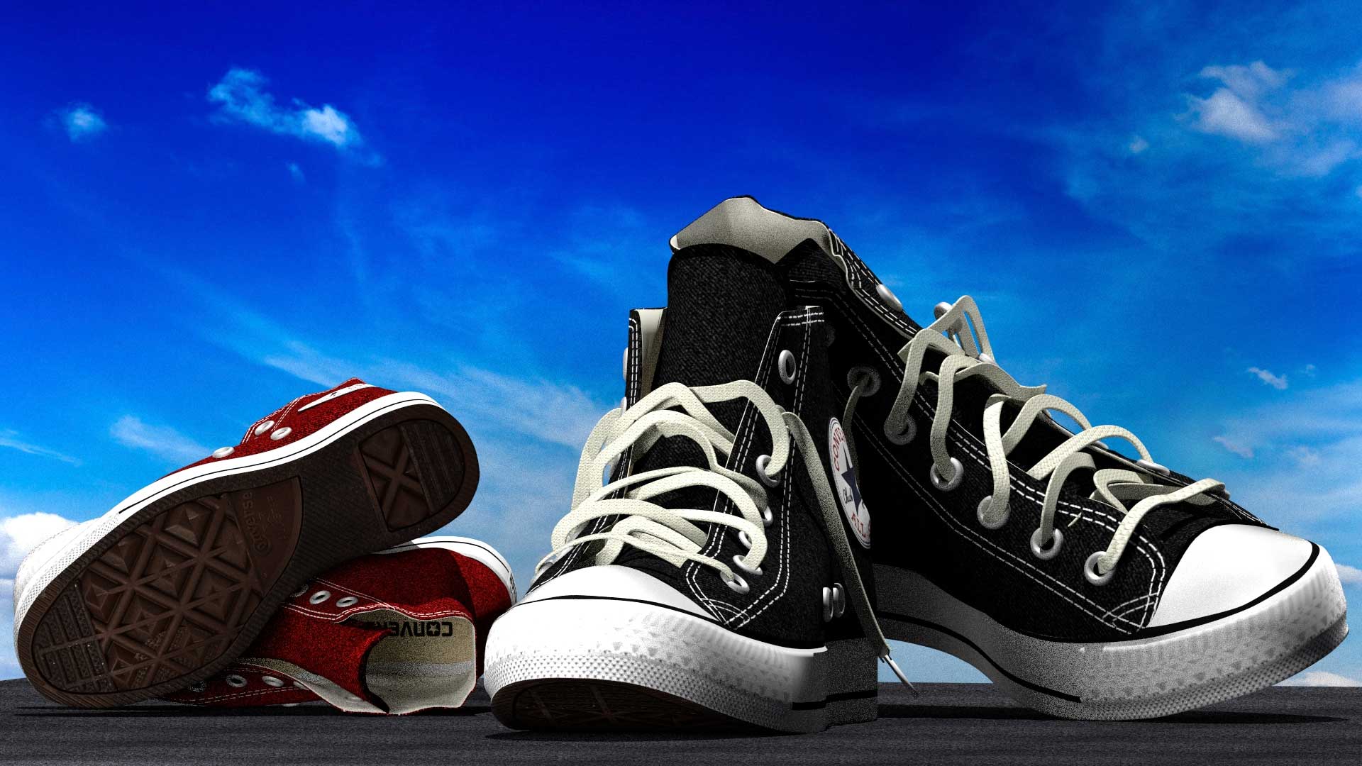 Giacomo Menna frontend developer Pescara 3d