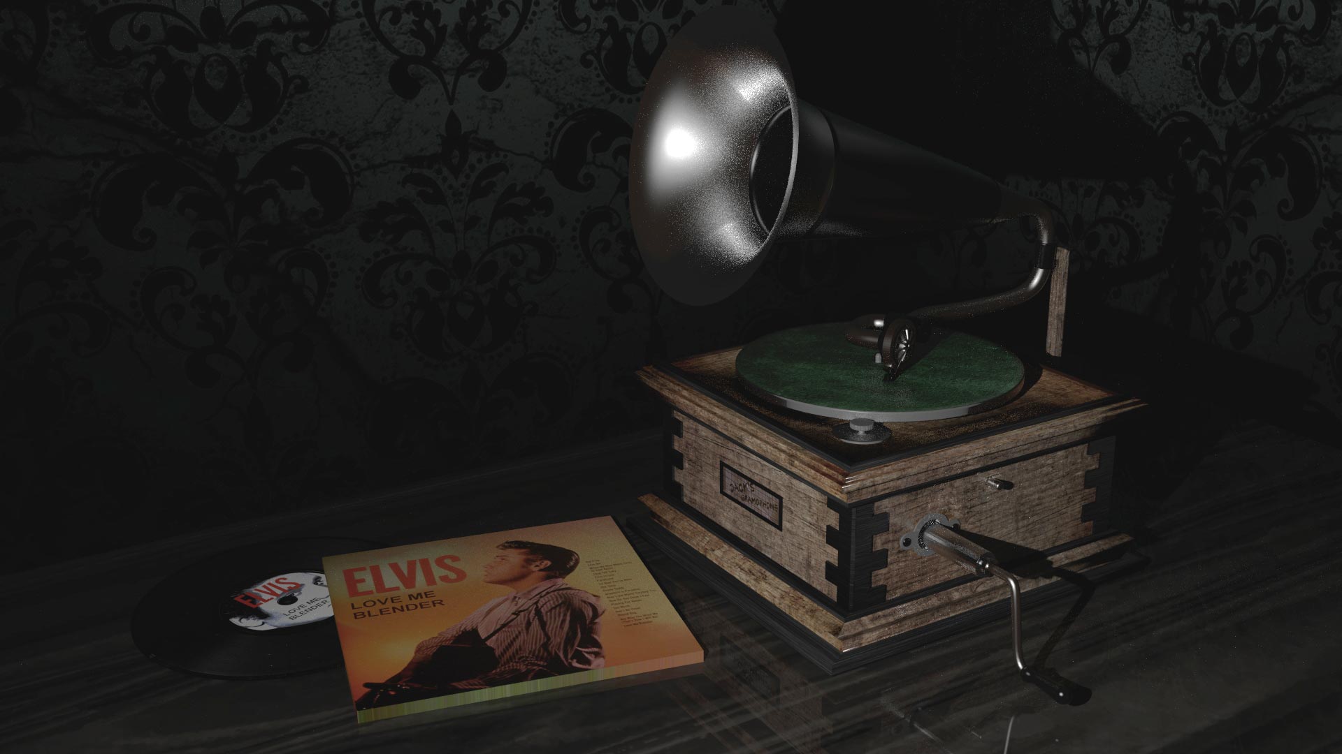 Giacomo Menna frontend developer Pescara 3d