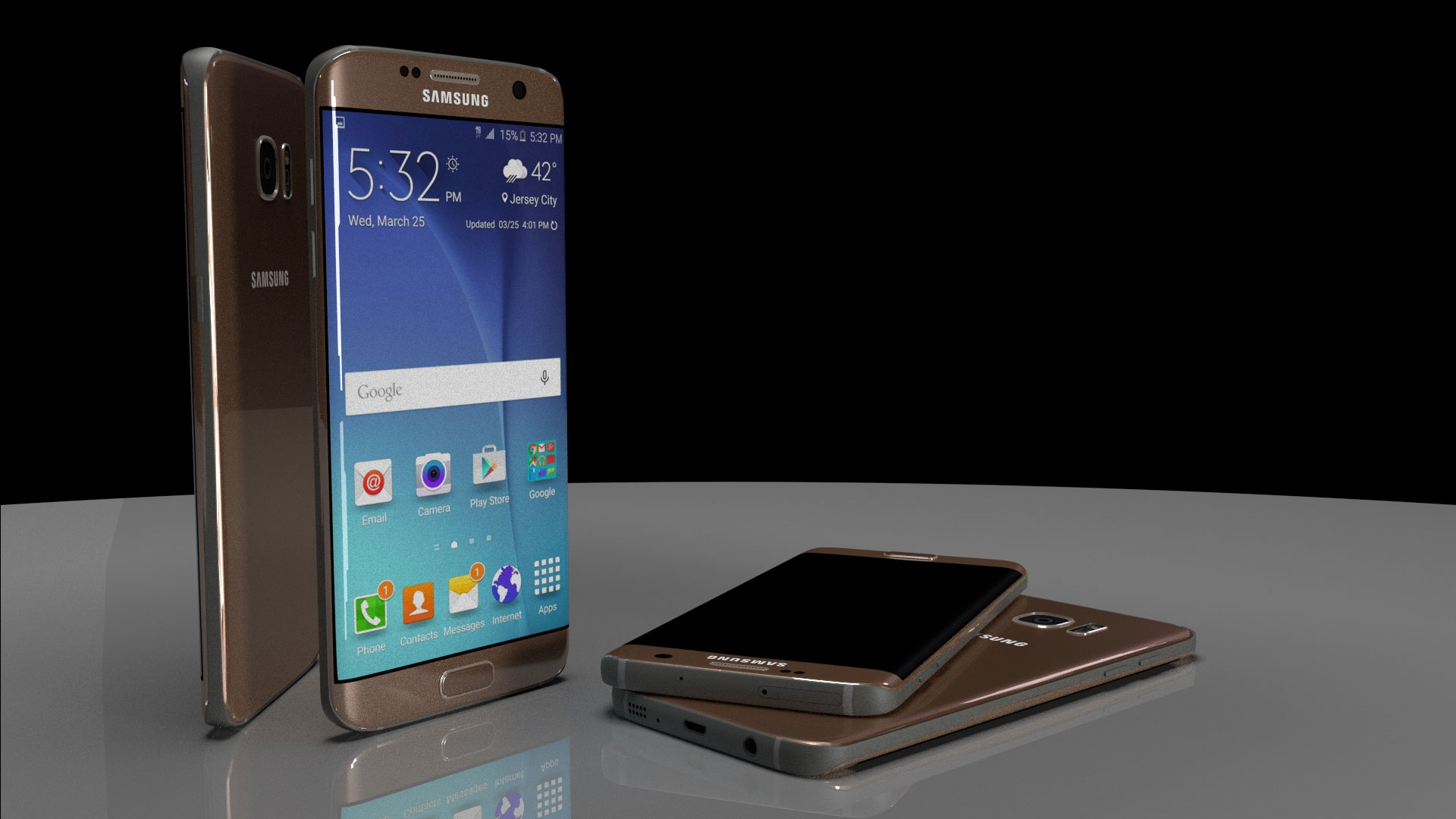 Giacomo Menna frontend developer Pescara 3d