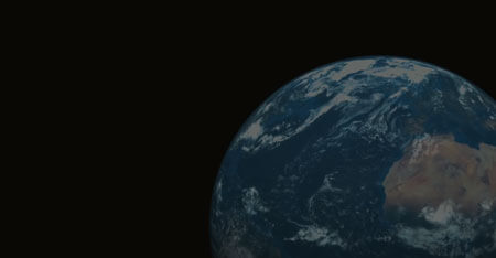 Giacomo Menna frontend developer Pescara Siti web