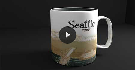 Giacomo Menna frontend developer Pescara 3d